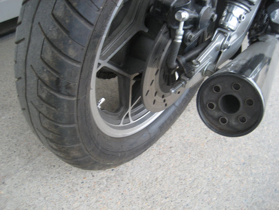Image Title SALE PENDING - 1982 Suzuki GS1100E $3999.00 OBO